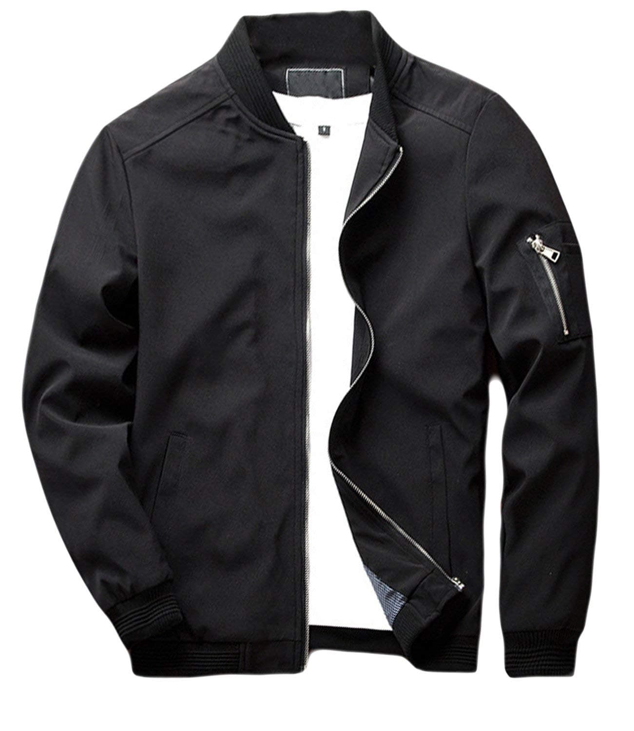 sandbank mens Windbreaker Windbreaker