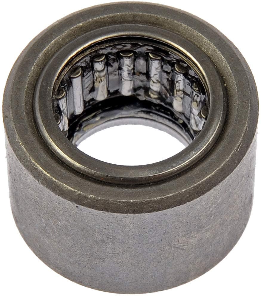 Dorman 690-057 Clutch Pilot Bearing Compatible with Select Chevrolet/GMC/Pontiac Models