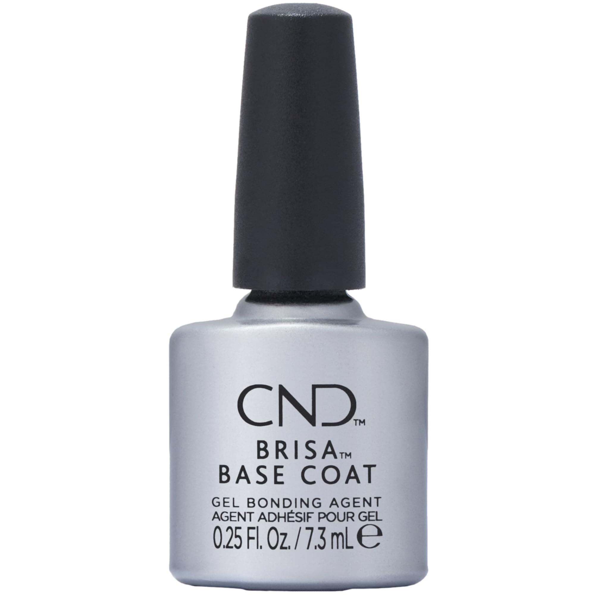 Brisa Nail Polish, Brisa Bond 73 ml