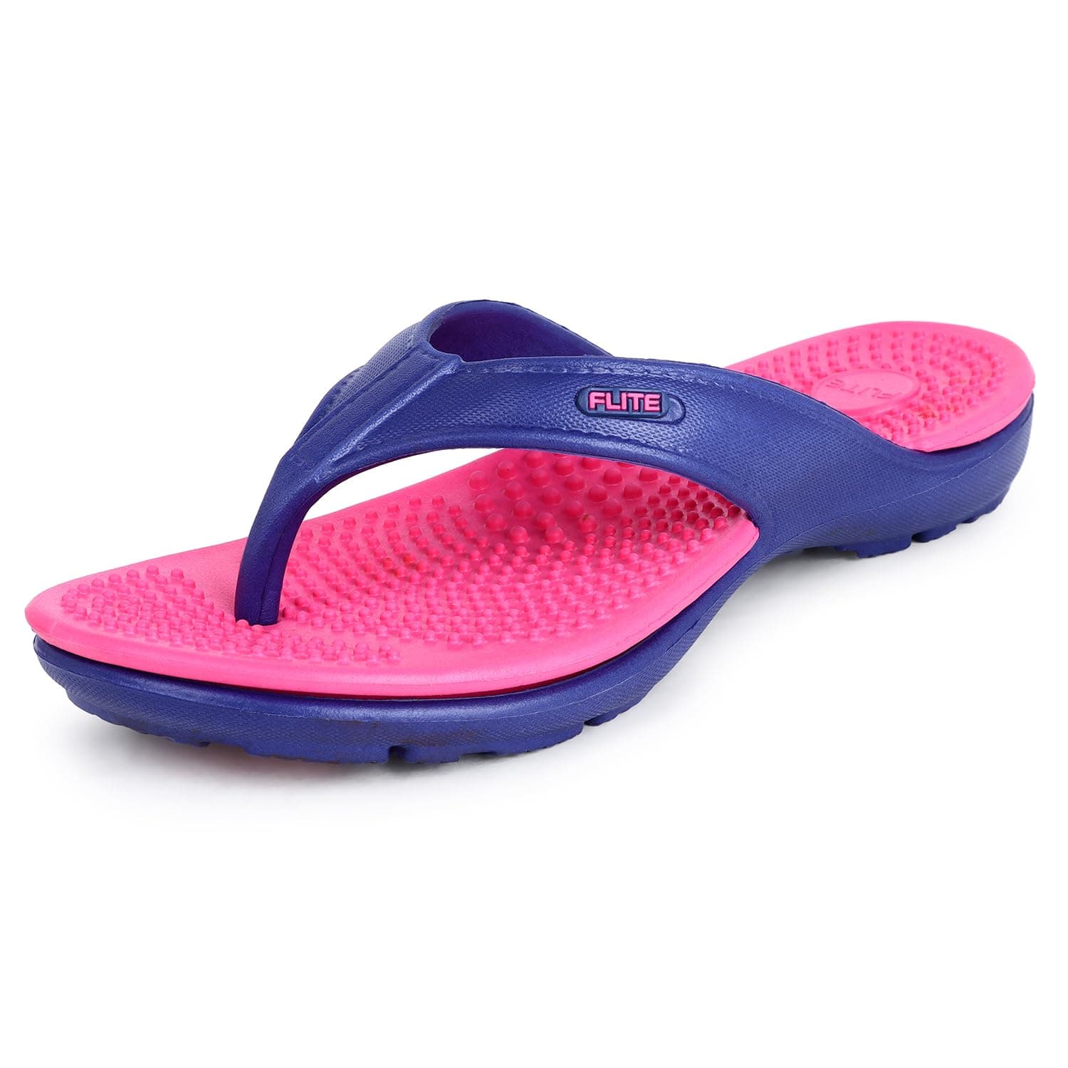 Flite Women Flip-Flops