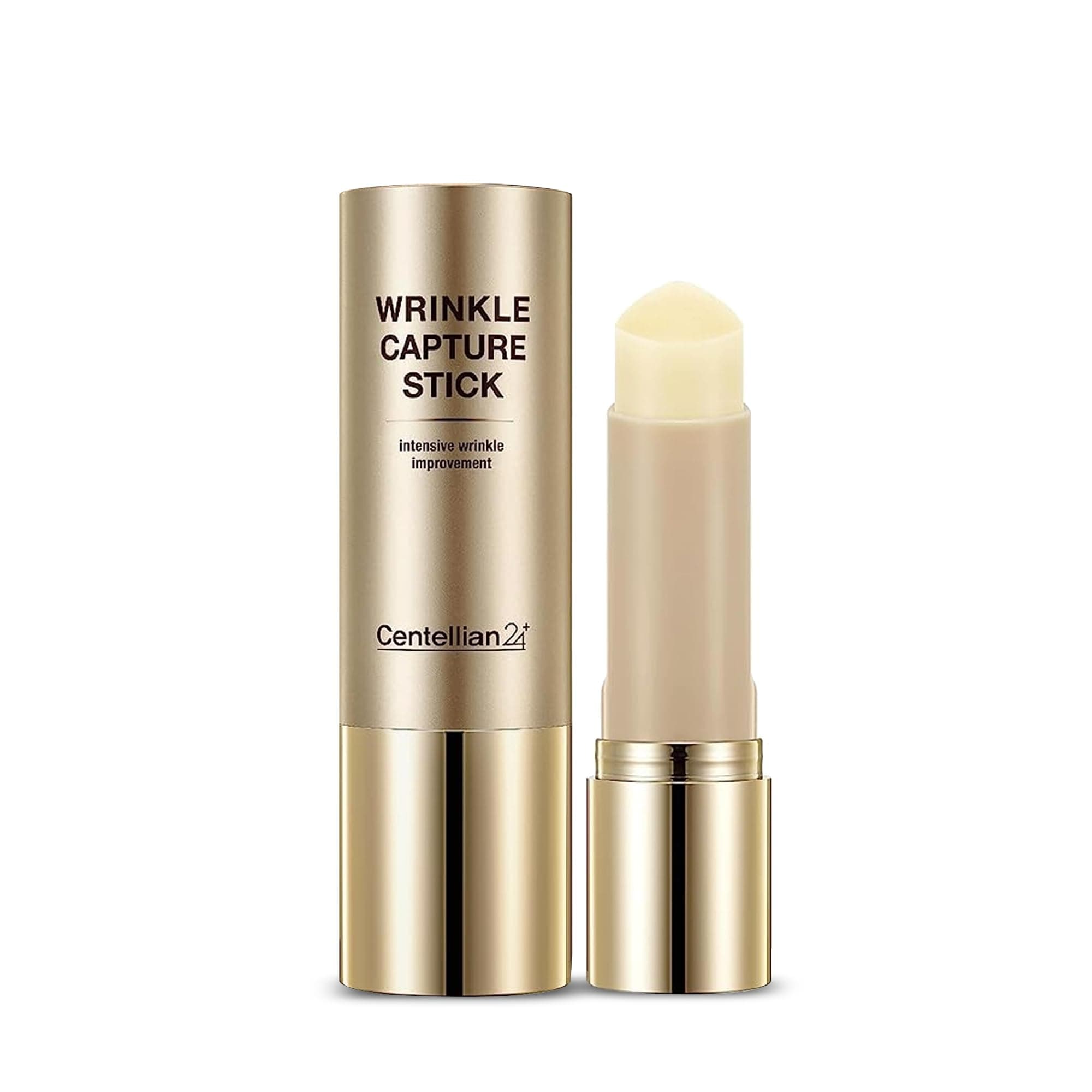 Madeca Wrinkle Capture Stick 10g