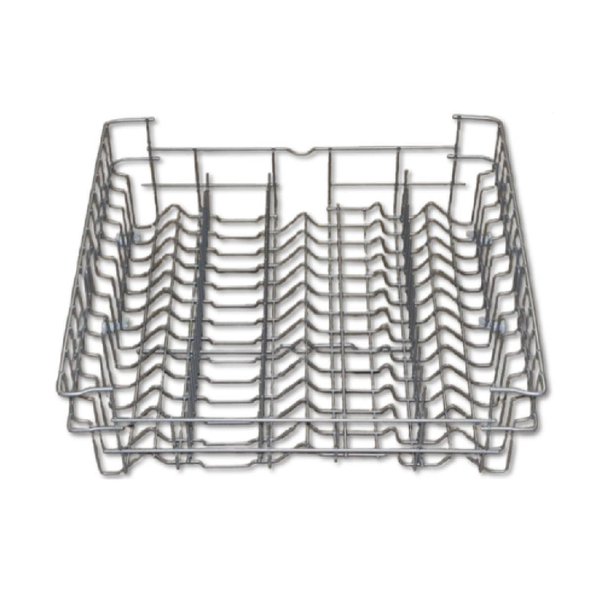 BEKO 1799507600 Dishwasher Basket Assembly Upper