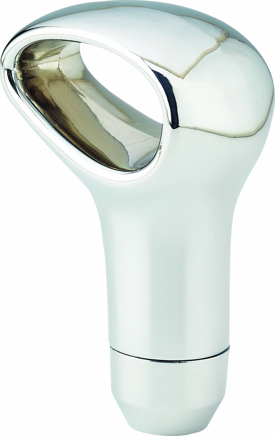 Bell Automotive 22-1-30088-8 Shift Knob