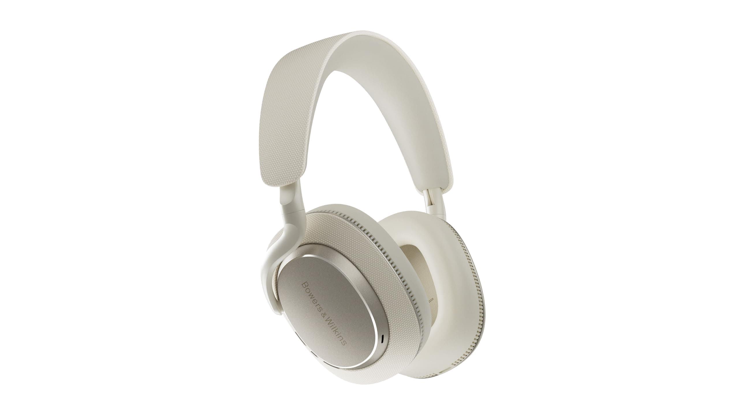 Px7 S3 Over-Ear Headphones - Canvas White