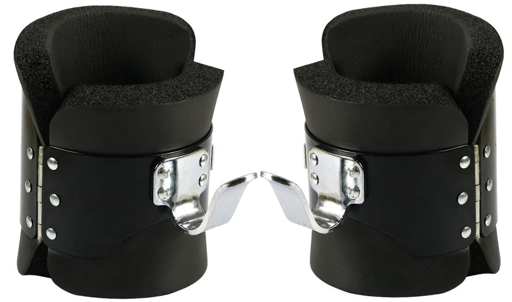 Tonyko Inversion Gravity Boots