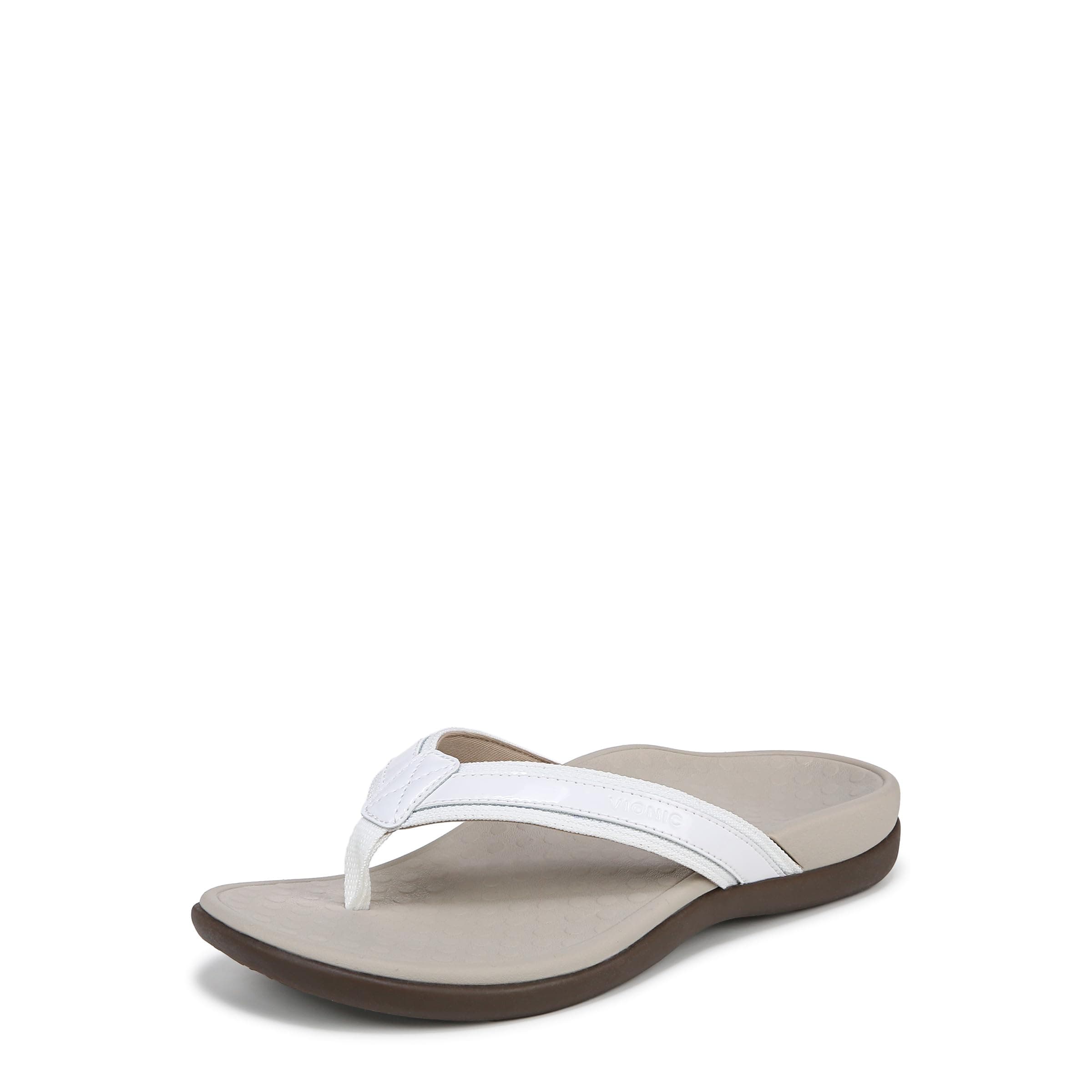 Women's Tide IIFlip-Flop