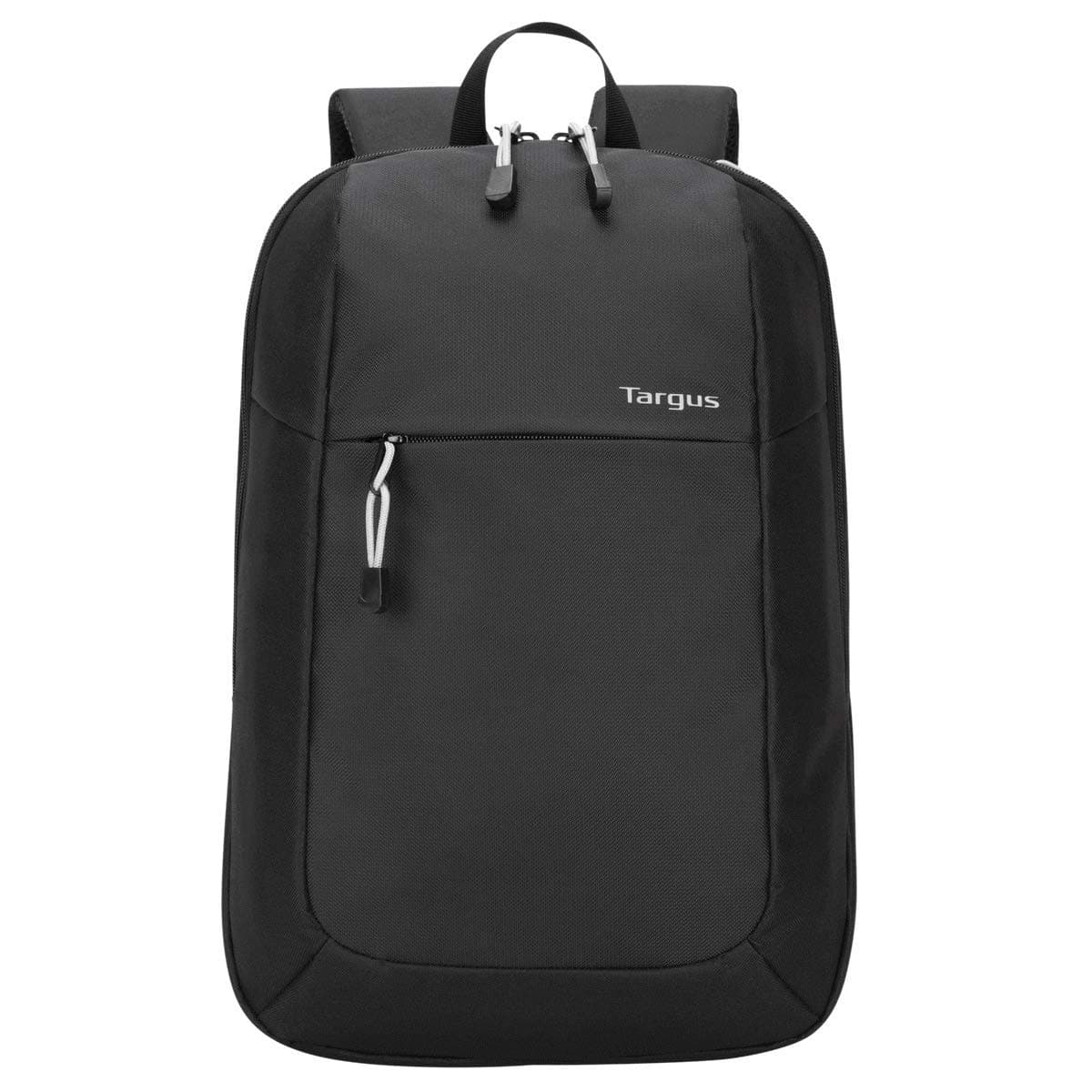 Intellect Advanced Laptop Backpack