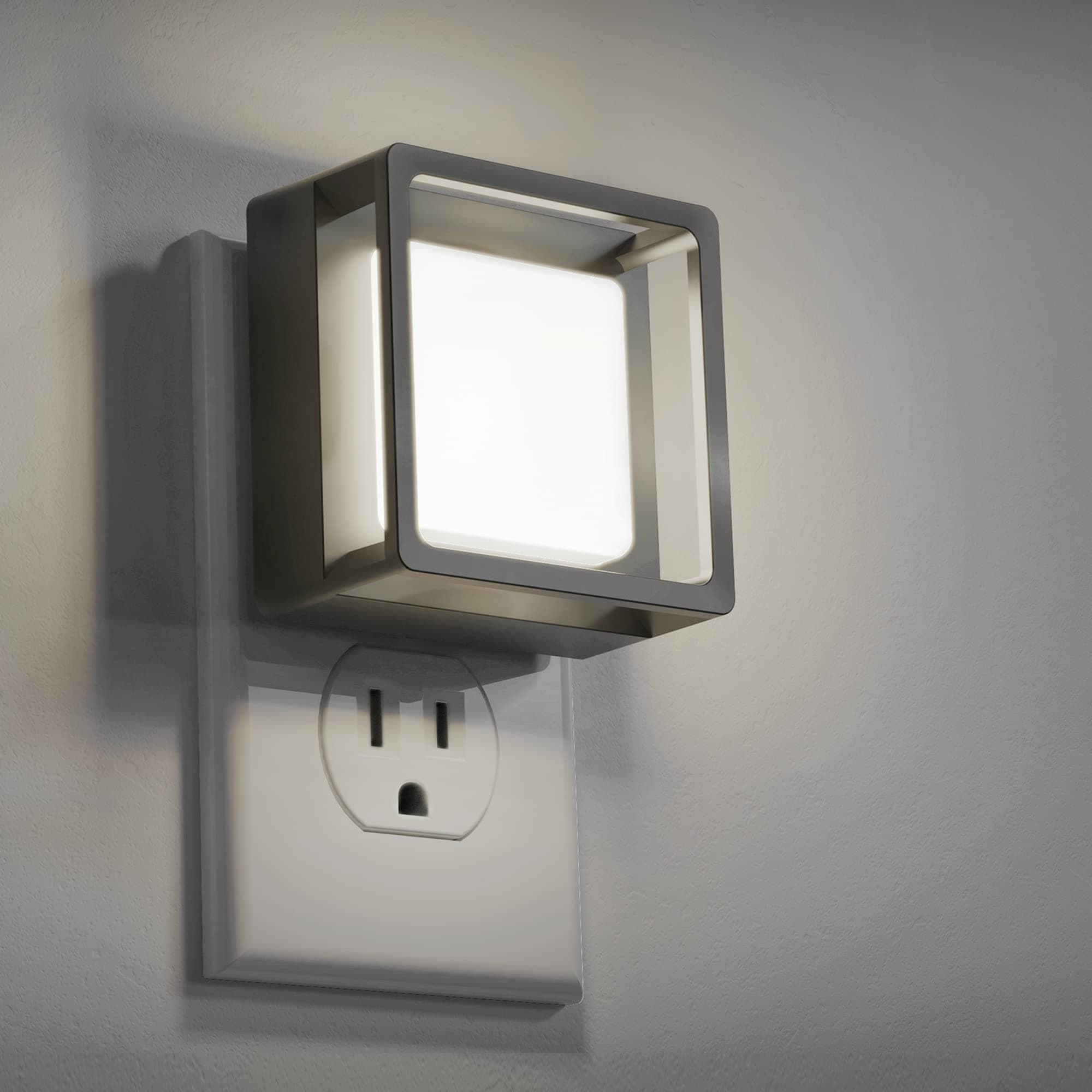5000K LED Night Light