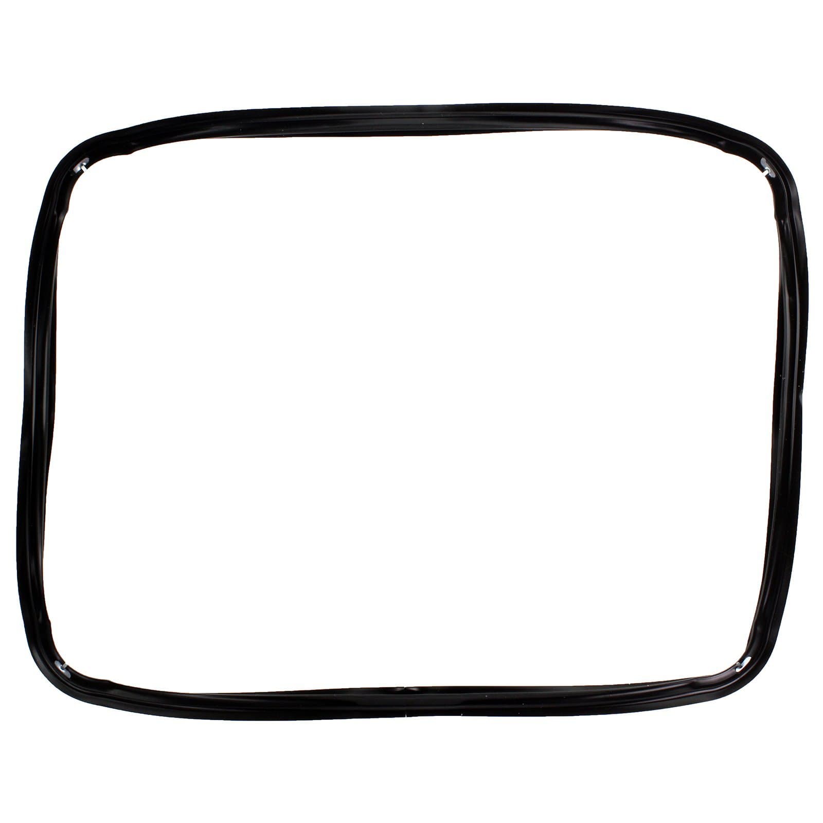 Original Oven Cooker Rubber Door Seal