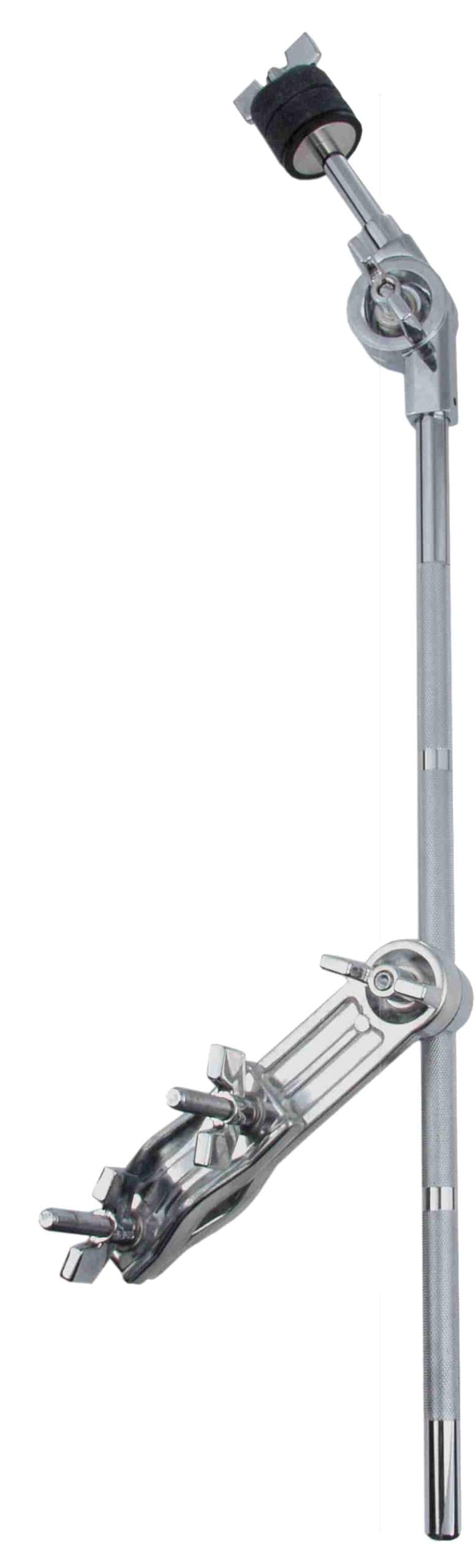 GCA Grabber Cymbal Arm