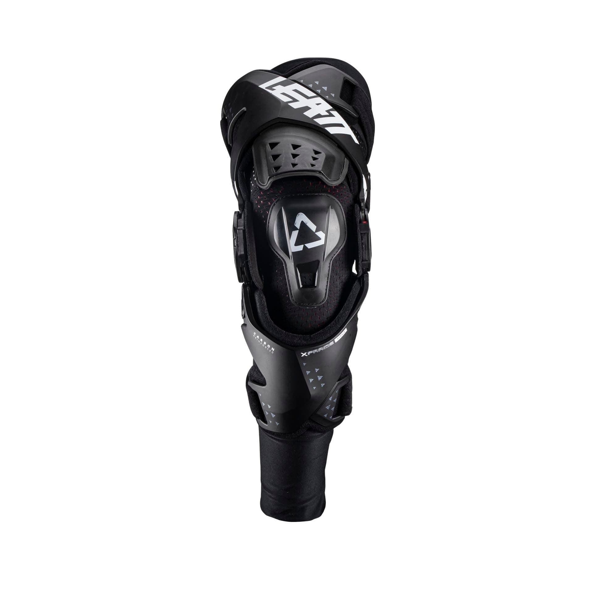 Leatt X-Frame Hybrid Knee Braces