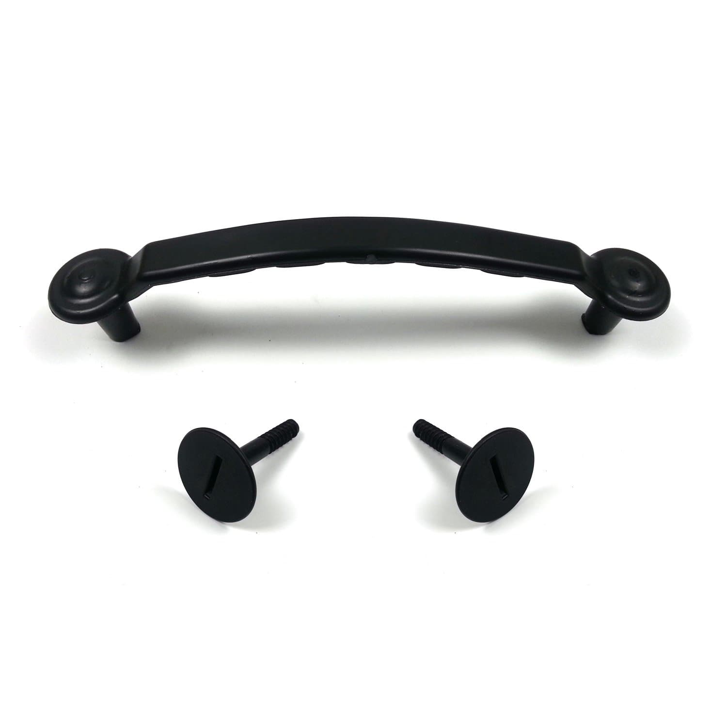 eBodyboarding Surf Handle | Soft-top Surfboard Grip Handle | Walk on Water Accessories