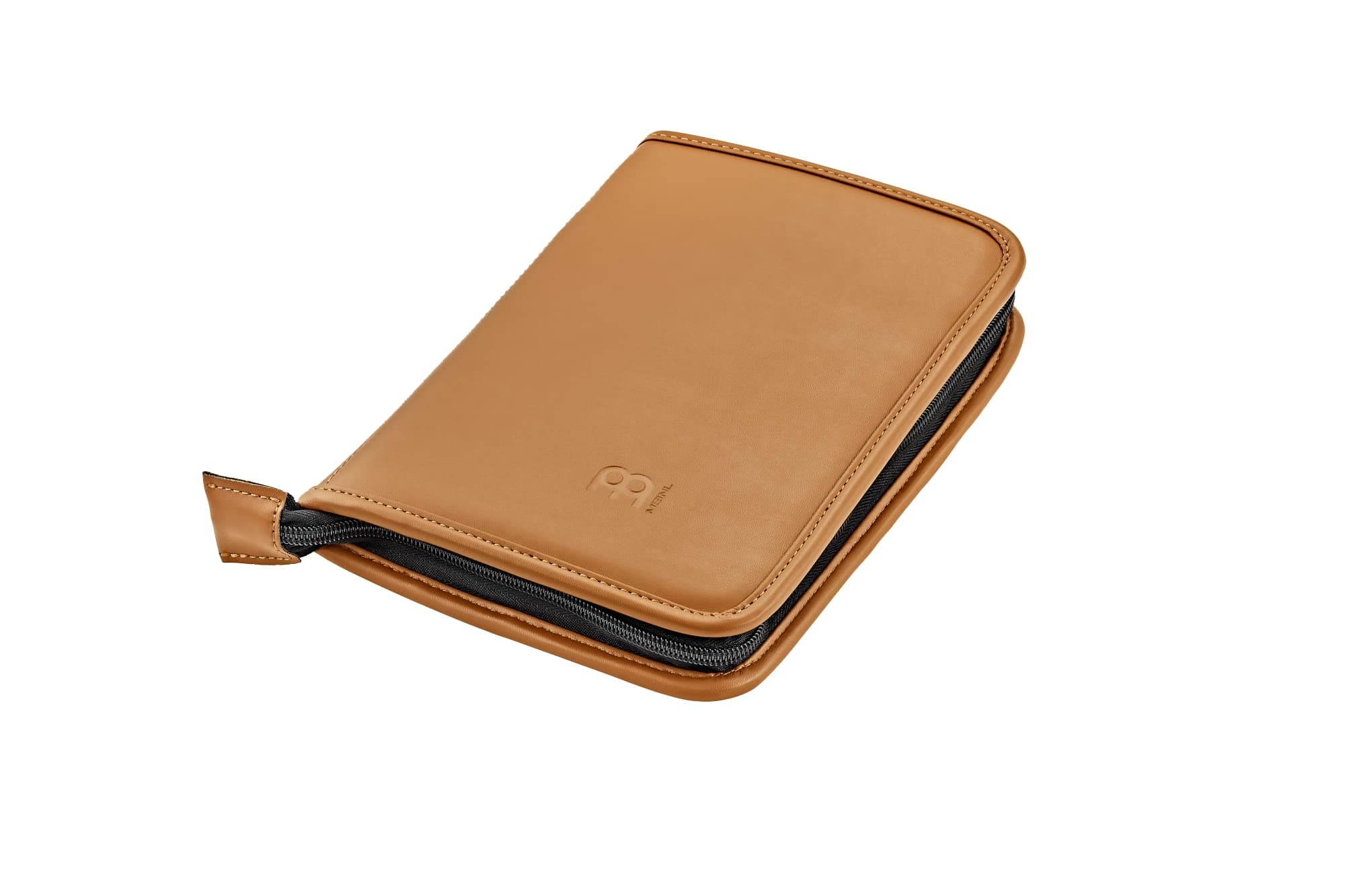 Tuning Fork Set Protective Case with Soft Fabric for Meditation, Sound Healing Therapy and Yoga