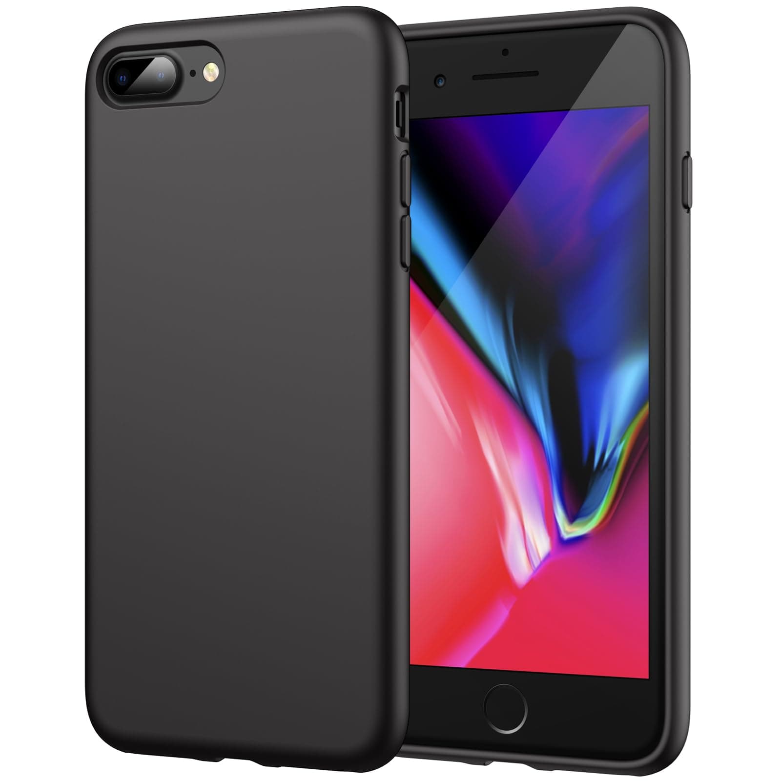 iPhone 7 Plus / 8 Plus Silicone Case