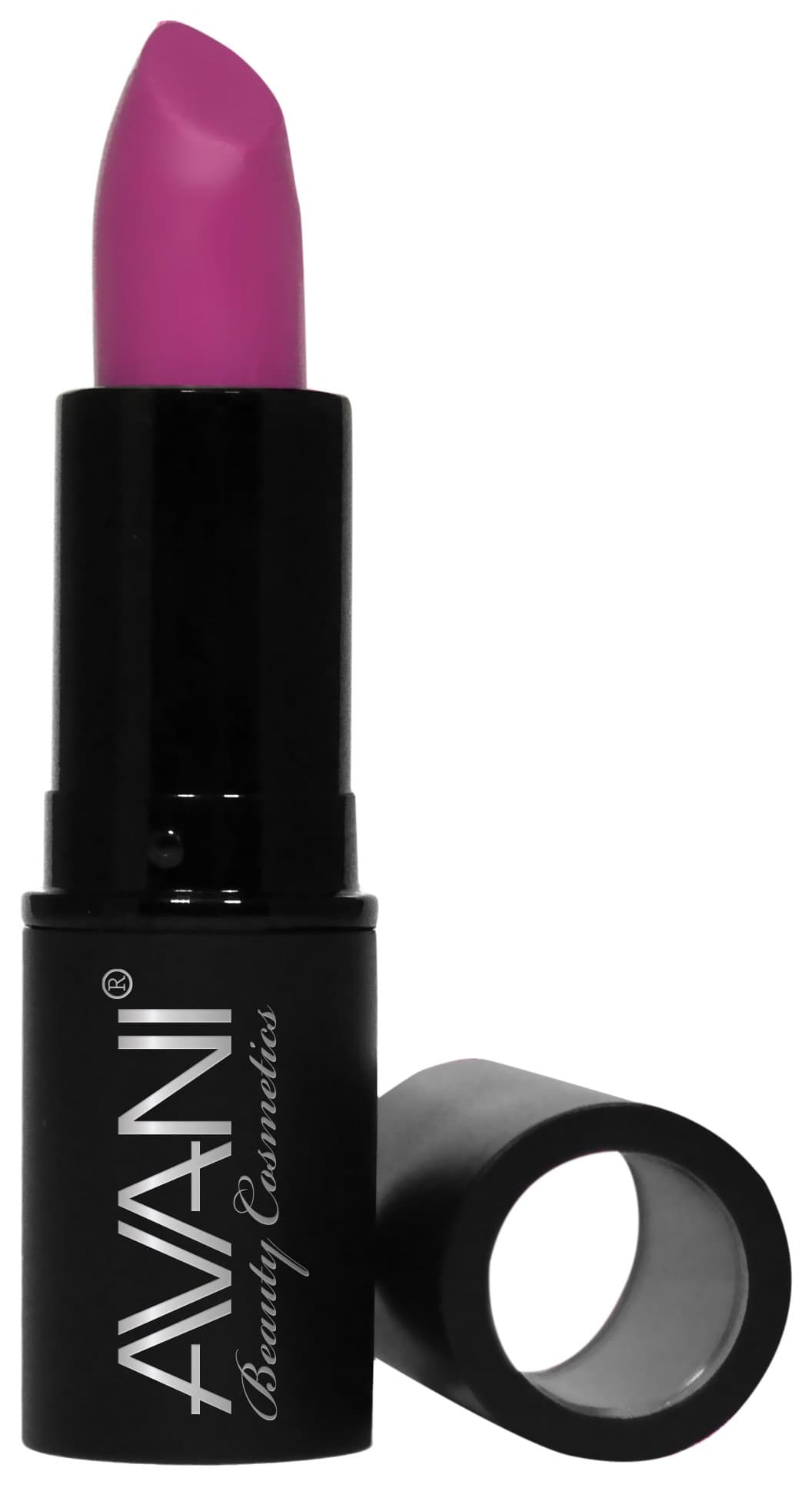 AVANI Supreme Lipstick MM1, Magenta Pop