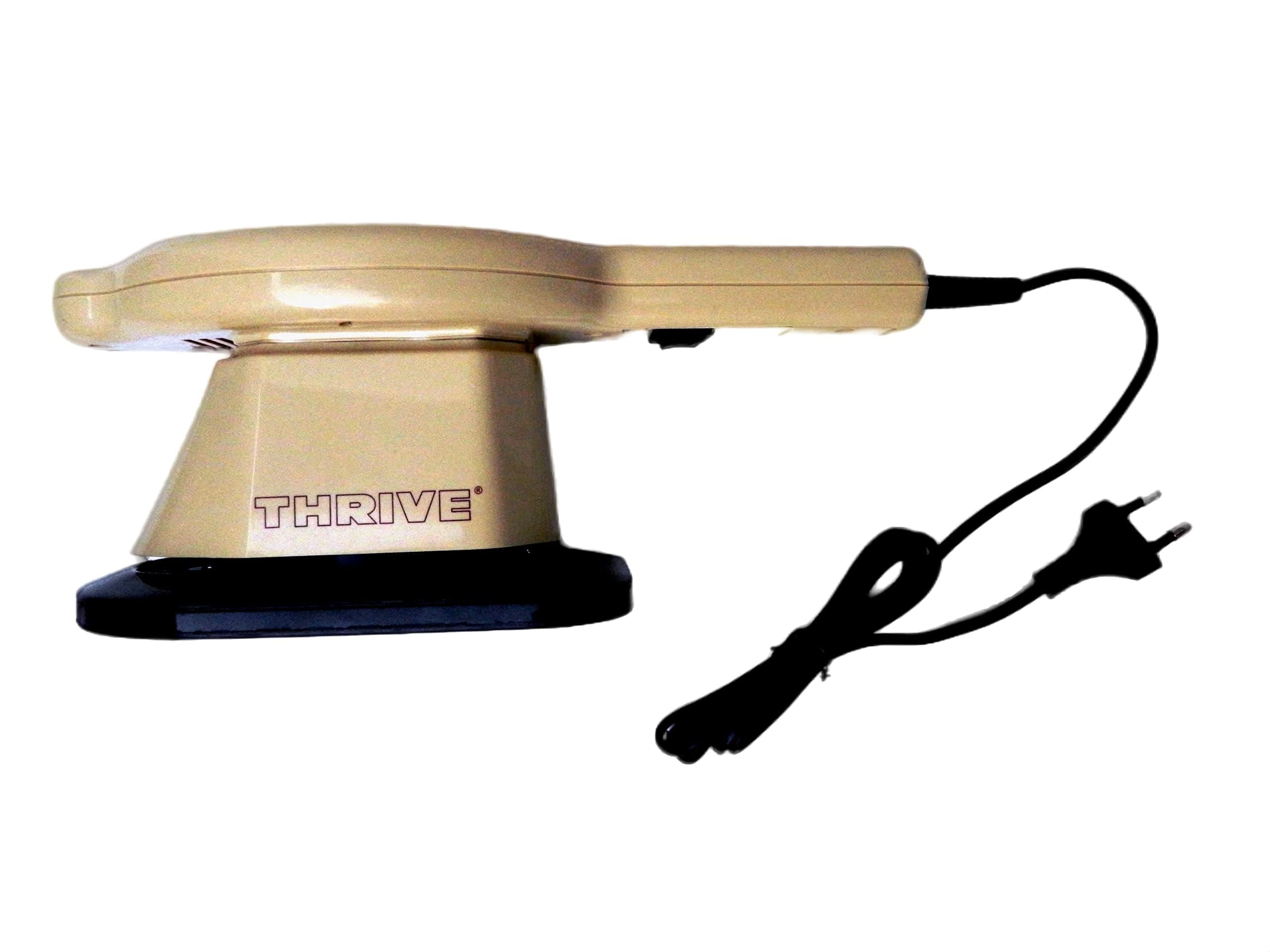 THRIVE 717W Handy Massager-COMBINED MOTION VARIATION-HIGHLY EFFECTIVE- HOT & COLD-VERY EFFICIENT-by TREE FIT