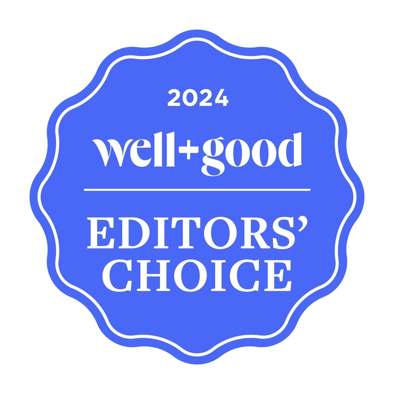 Dynamic Health - 有機性証明されたジュースの濃縮物のタルトのチェリー - 32ポンド