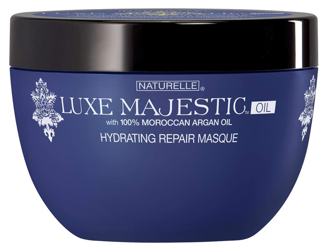 Hydrating Repair Masque, 8.5-Ounce