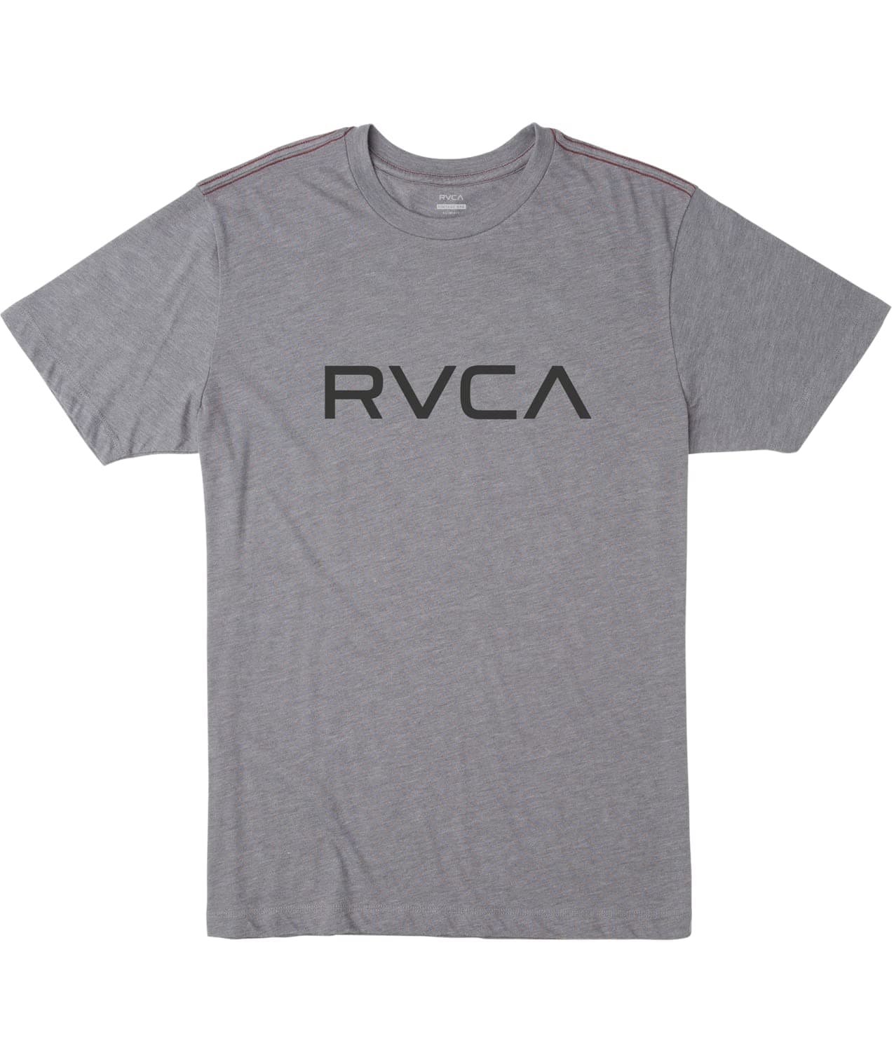 RVCAMen's Small Ss T-Shirt