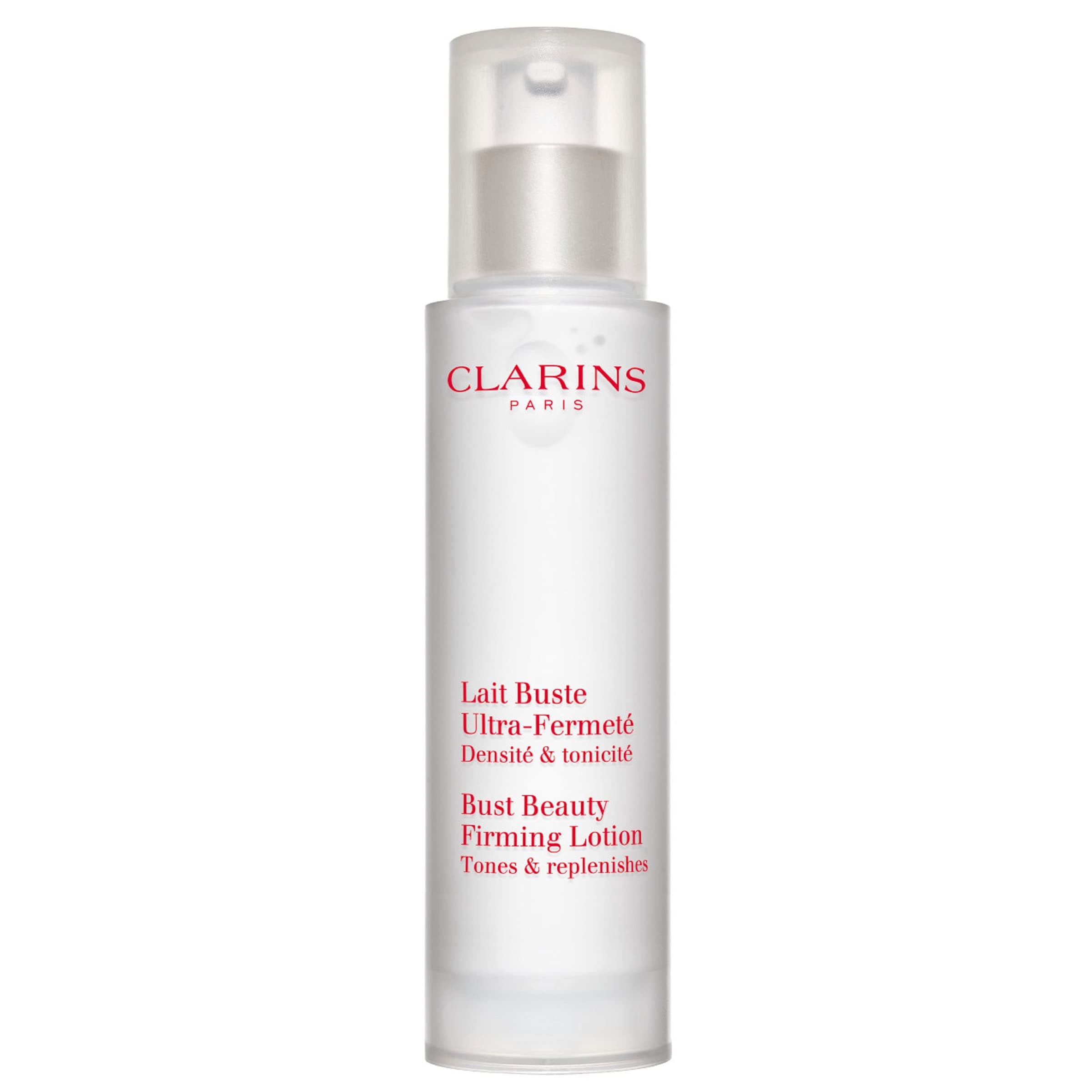 Bust Beauty Firming Lotion 50ml