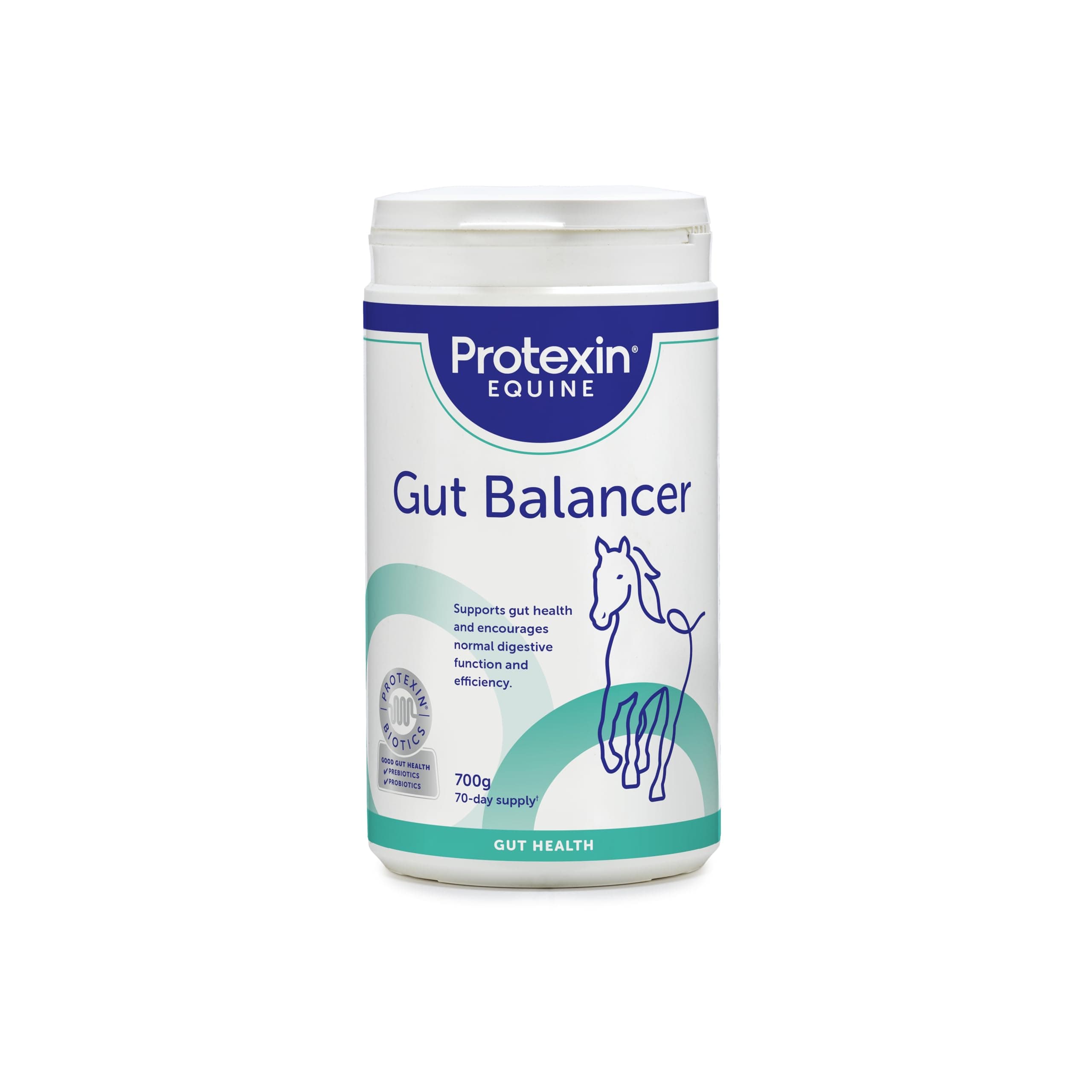 Protexin Equine Premium Gut Balancer 700 g