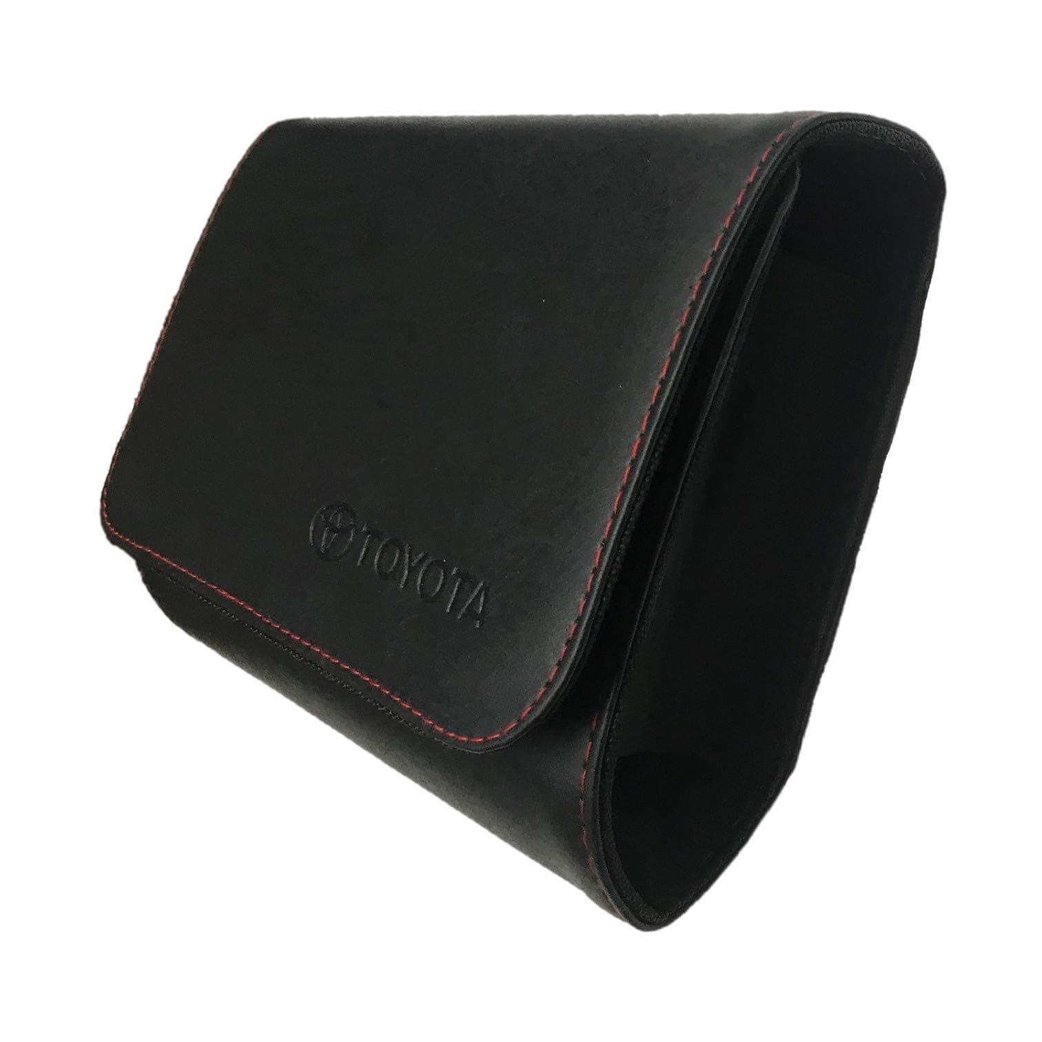 Toyota Genuine US Owners Manual Case