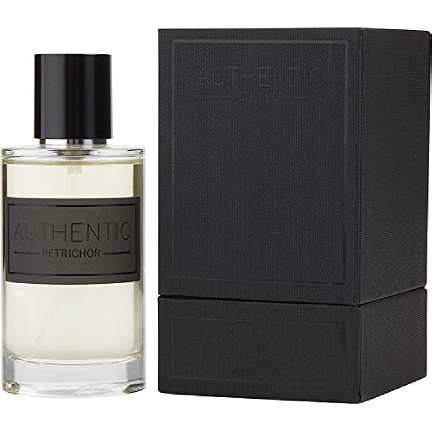 PETRICHOR FOR UNISEX EDP 100 ML