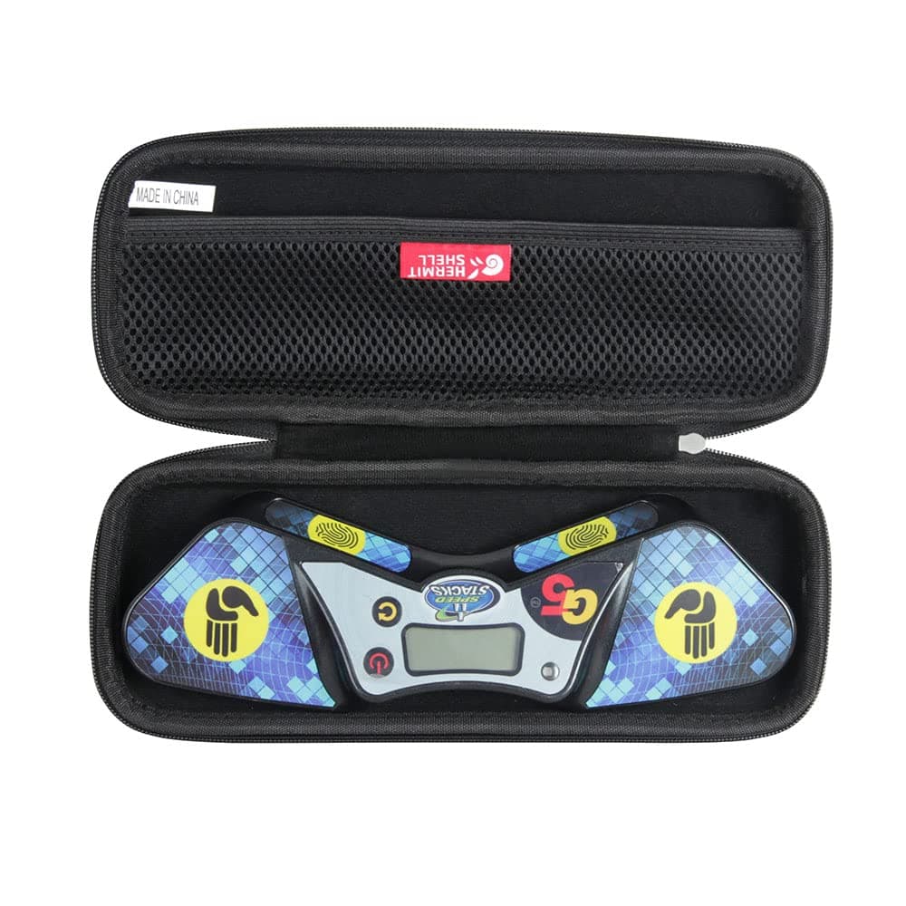 Travel Case for Speed Stacks G5 Timer (Only Case)