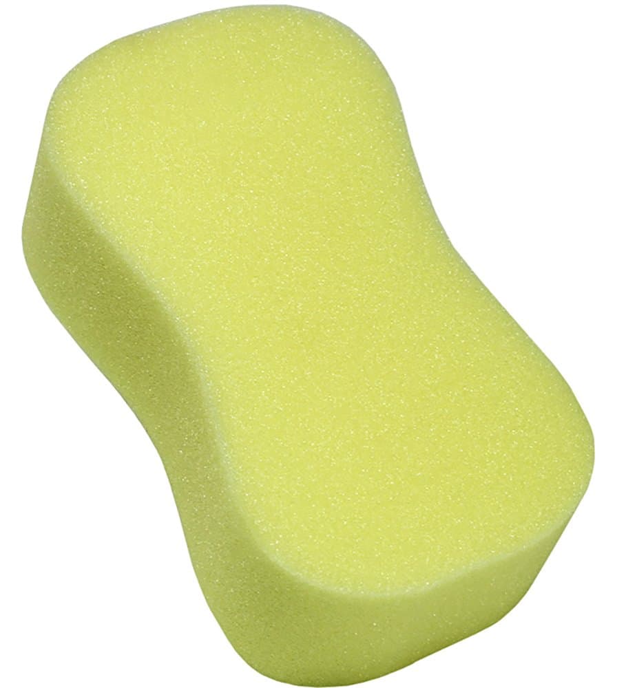 VIKINGCar Care 424001 Easy Grip Sponge
