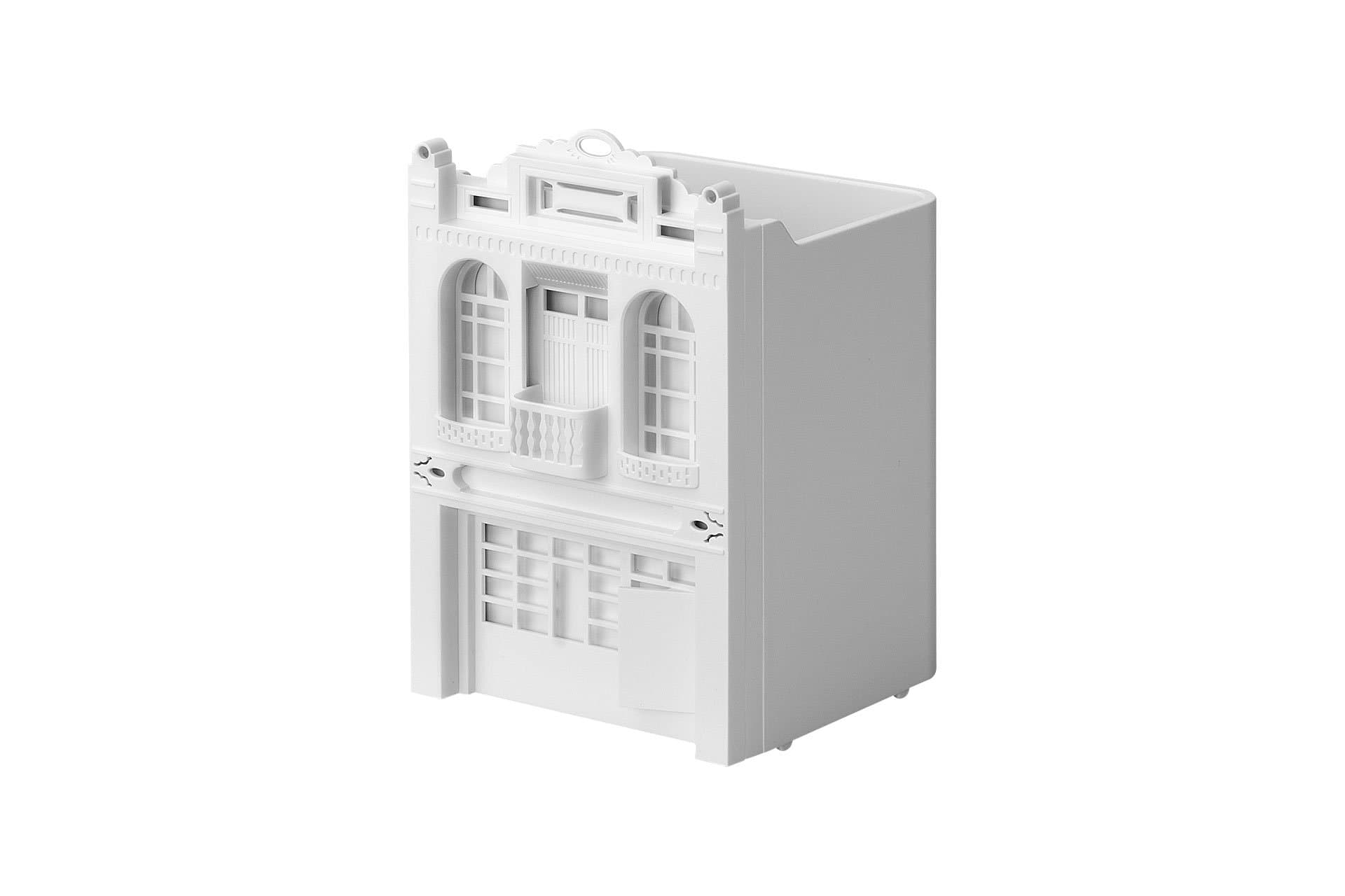 ARCHI Pencil Holder Classic Series Type 02