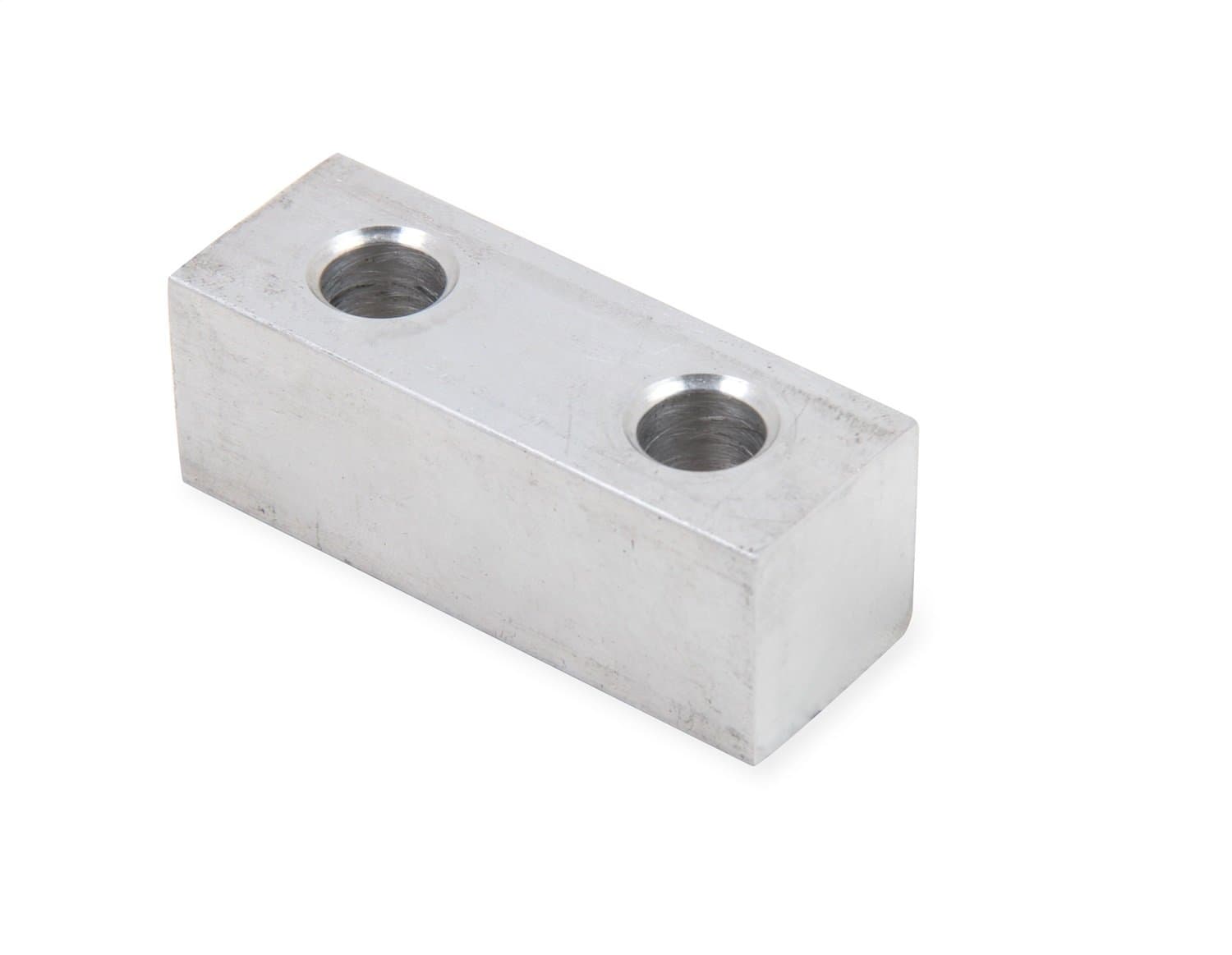 Hooker Gm A-Body Crossmember Spacer, 4L60