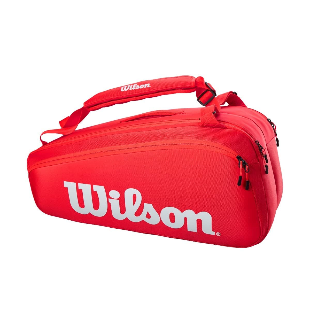 Wilson Adult Tennis Bag