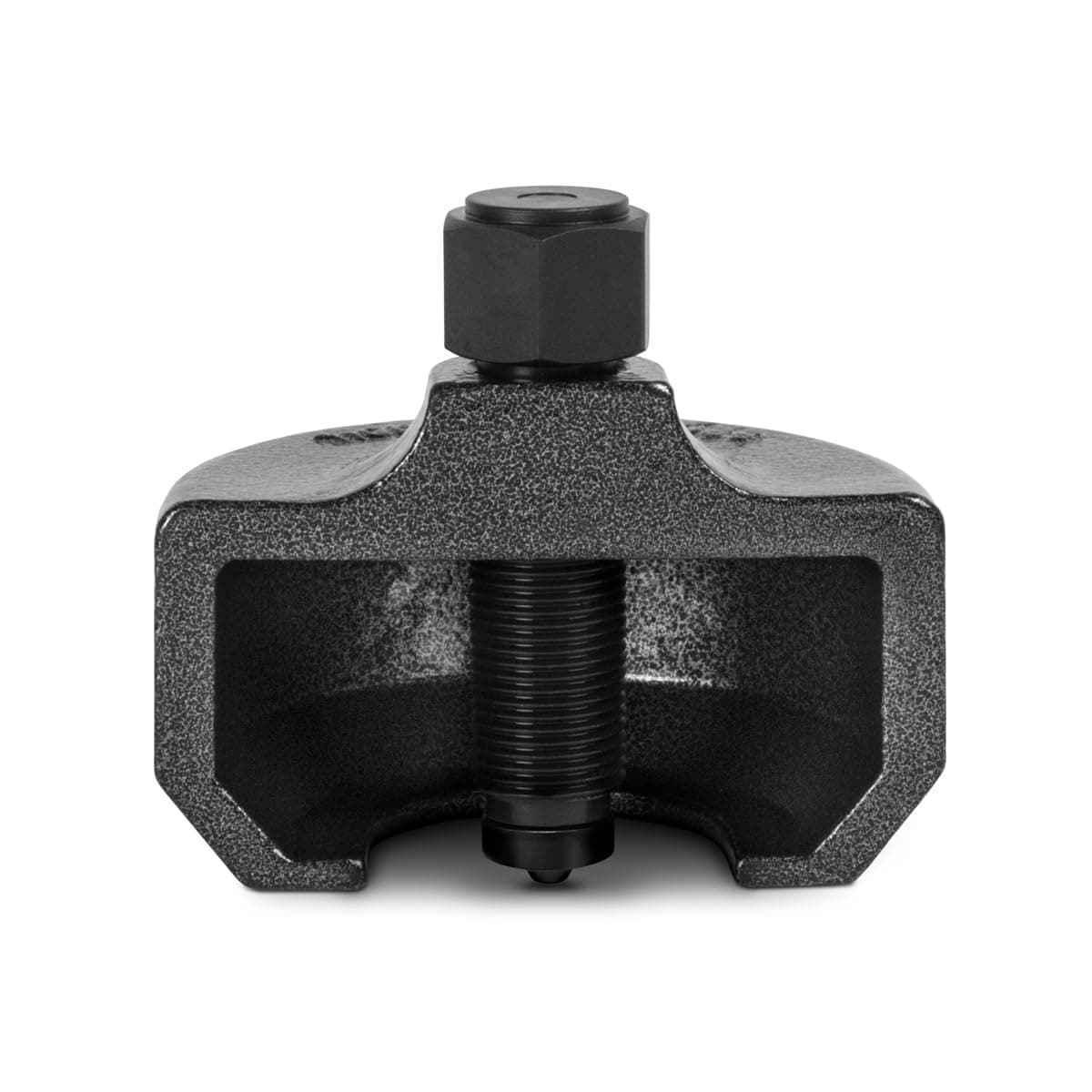 - Tiger Tool Pitman Arm Puller for Sheppard M100 for use with Commercial Heavy Duty Trucks & Equipment, Pitman Arm Tool for Class 6 – 8 Transportation Trucks, 10385