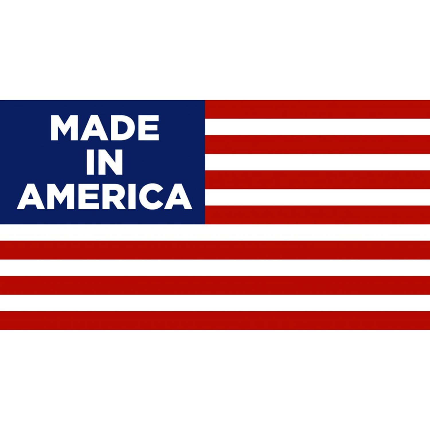 ClipDraw Holster Replacement for Glock 43 in Black.