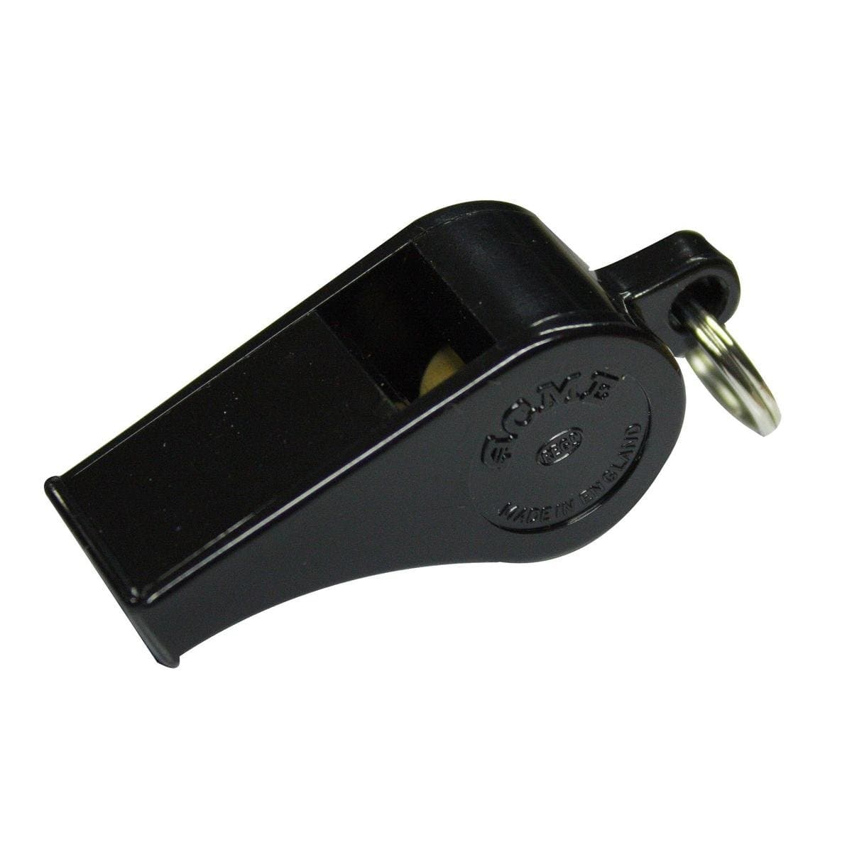 Thunderer Plastic Whistle