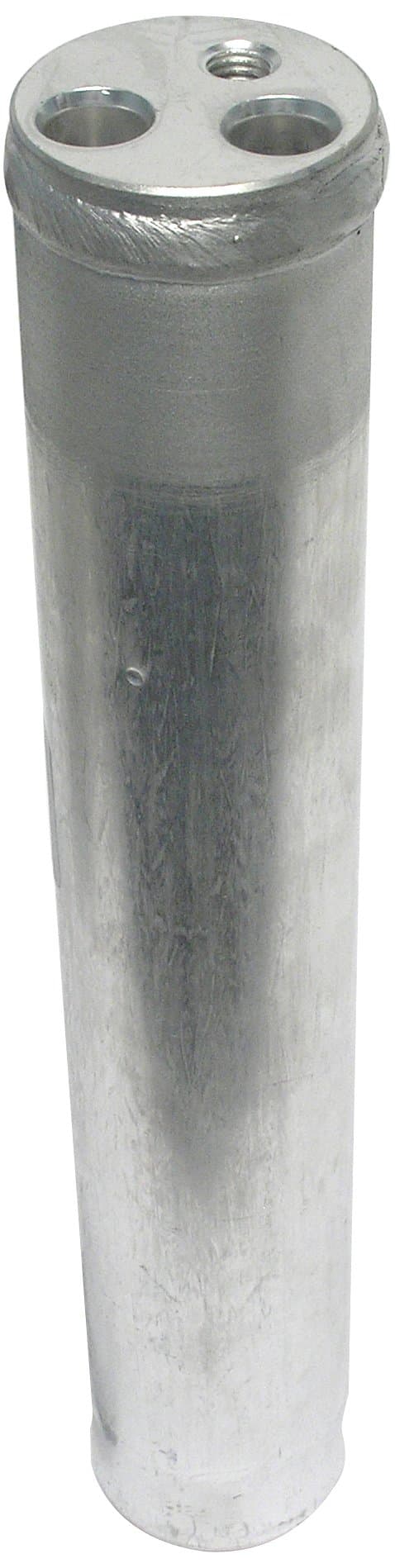 RD0049C ACCUMULATORS/DRIER - NEW DRIER/ACCUM