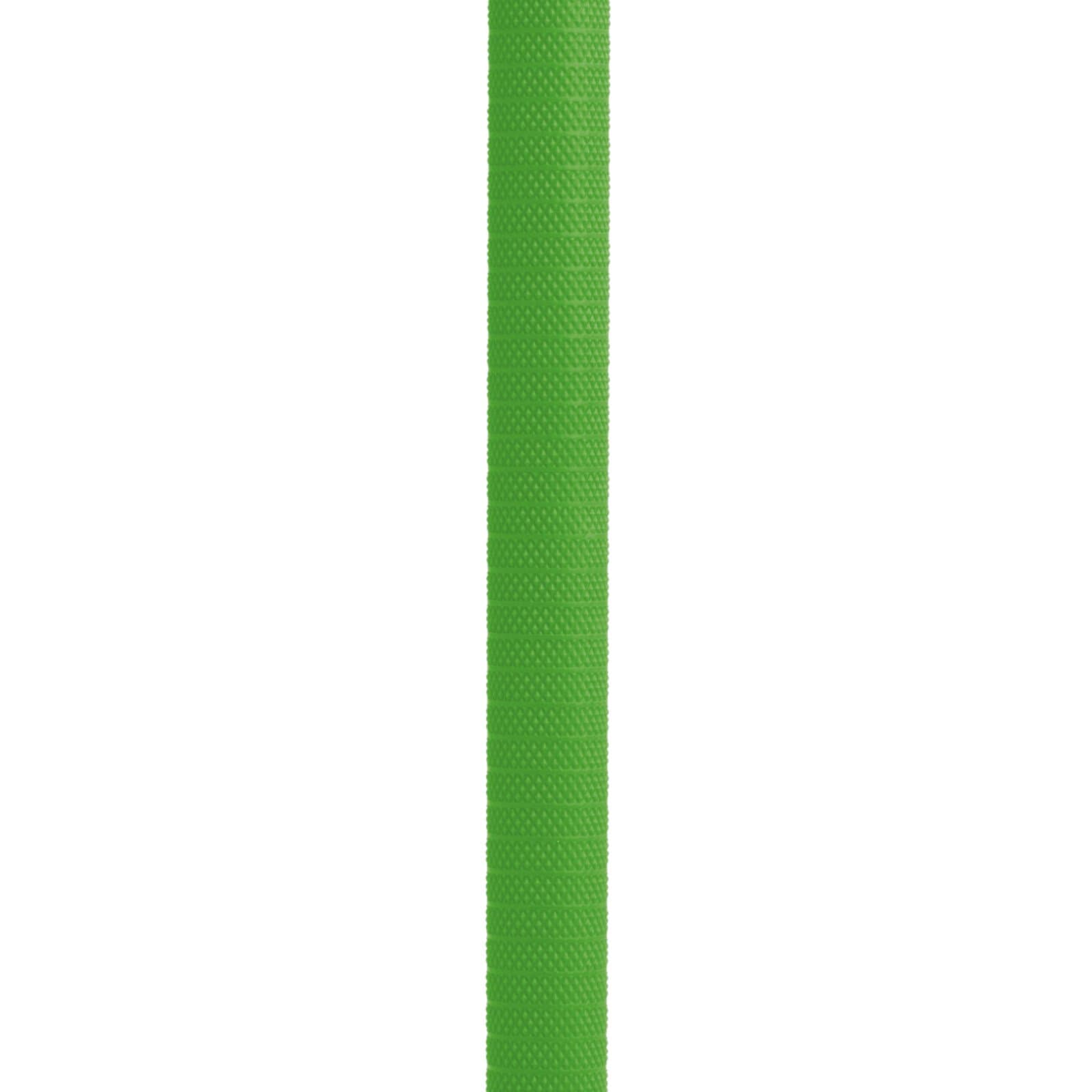 Gunn & Moore Control Cricket Bat Handle Grip (Argon Green)