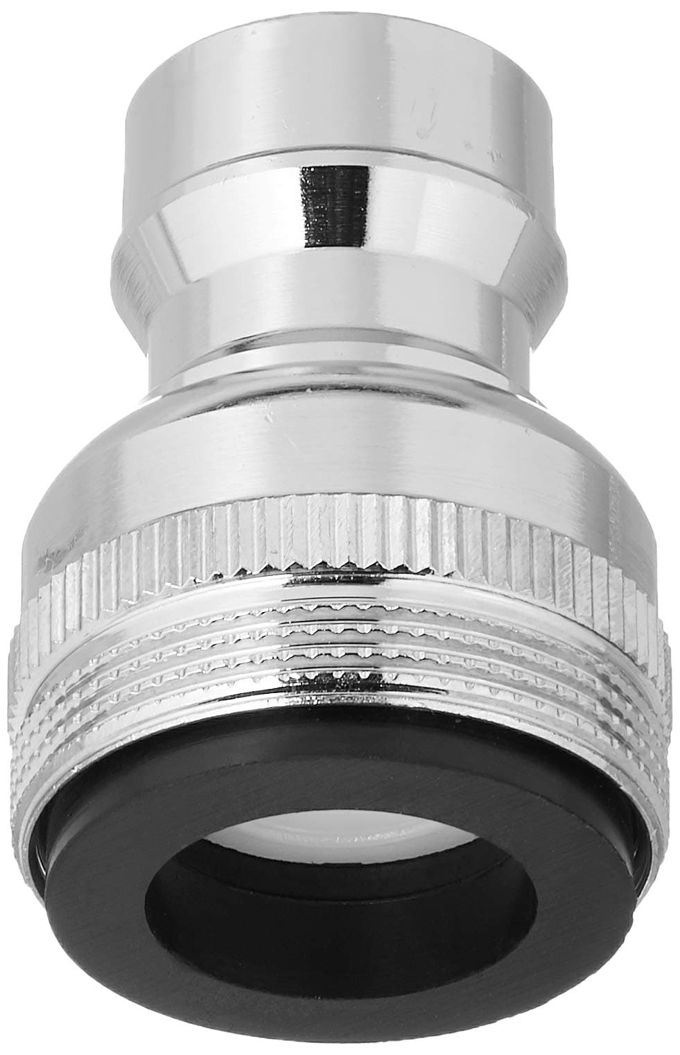 Plumb Pak Faucet Aerator Adapter