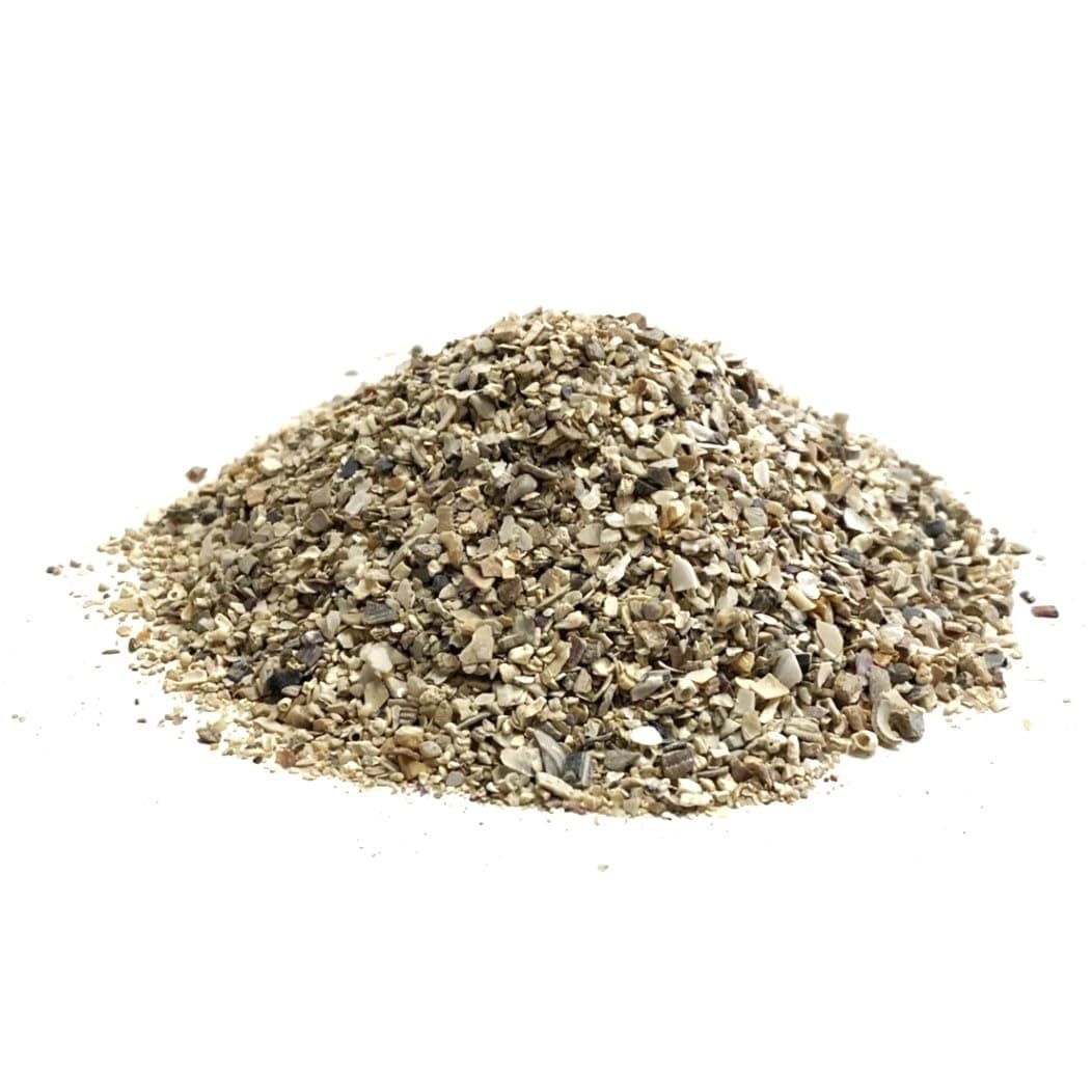 1kg Mixed Pigeon Grit LJJ