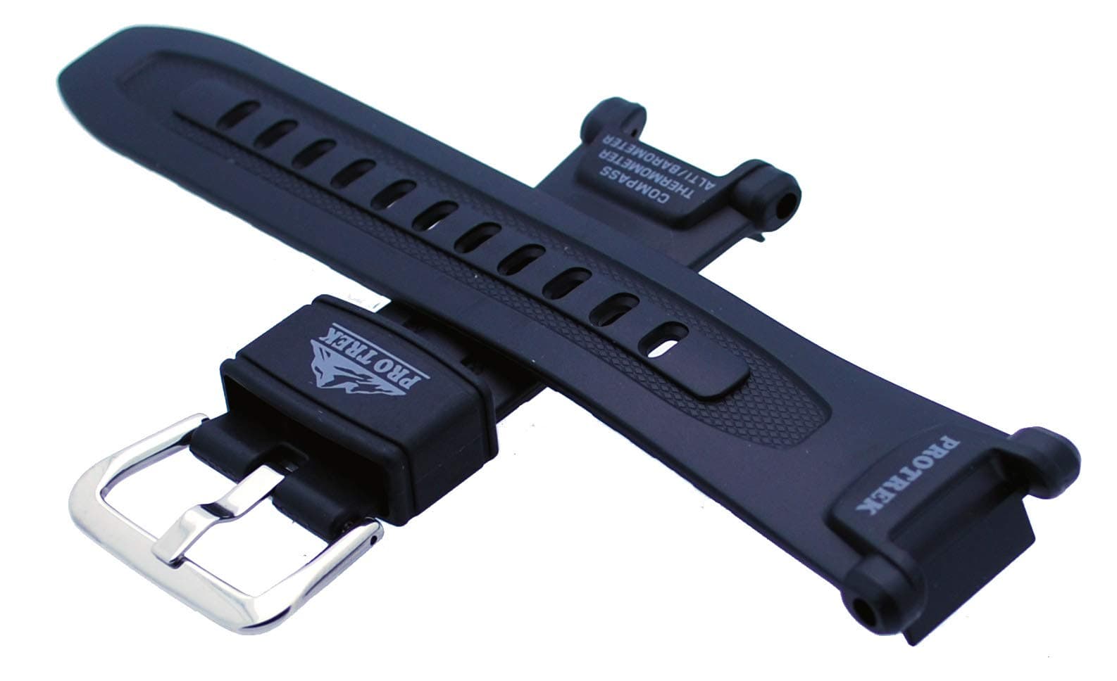 CasioProtrek-Black-PRG-40-3V