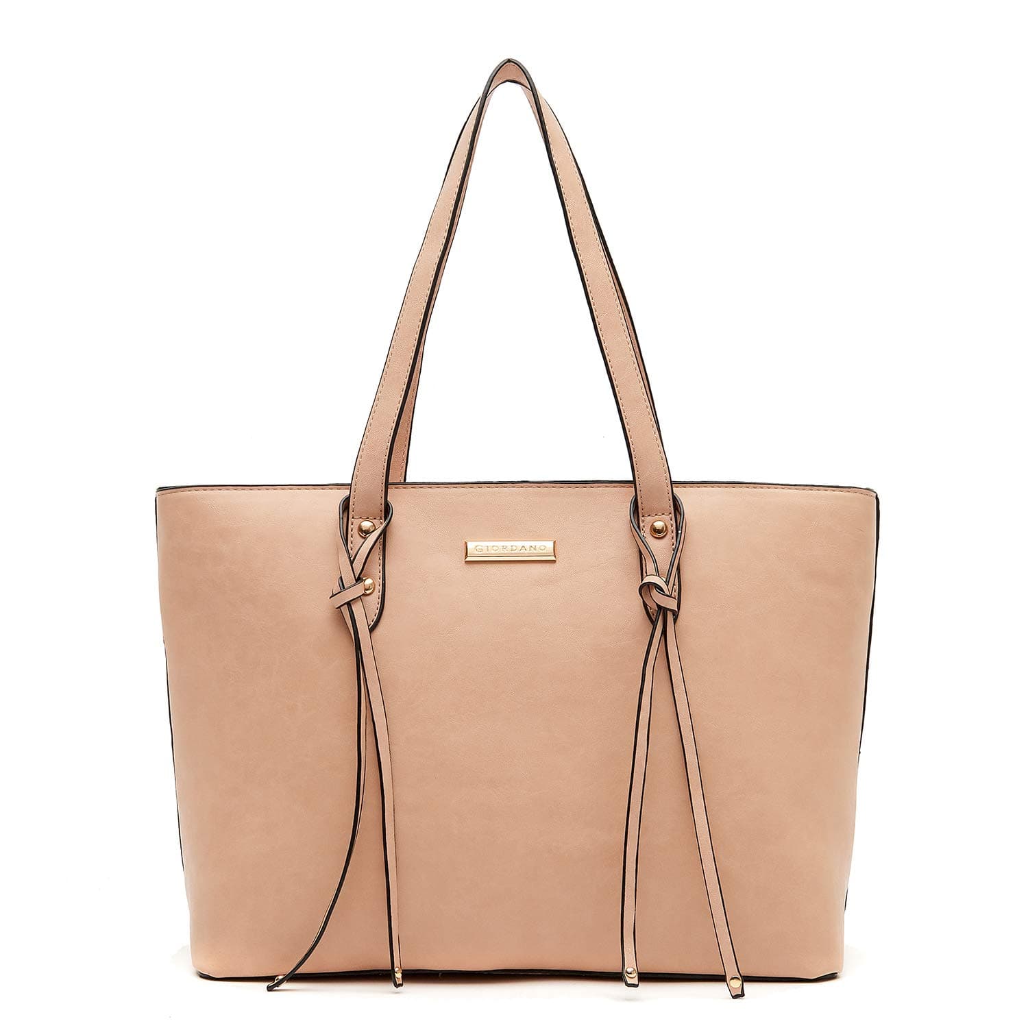 Giordano Women's Tote Handbag