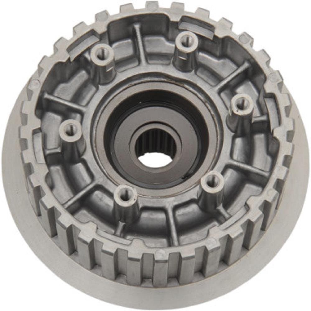 Inner Clutch Hub