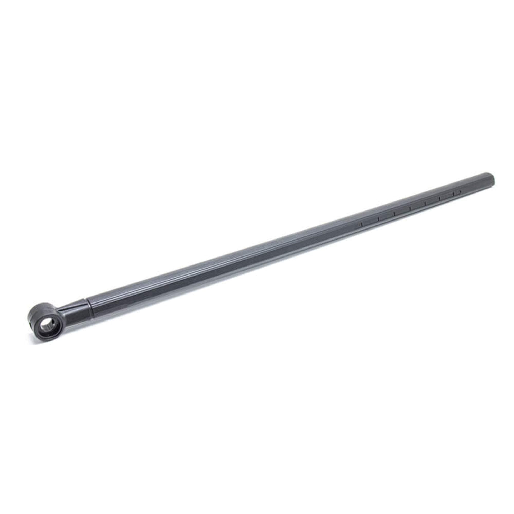 Nokta Makro Lower Shaft for Simplex+ Metal Detectors