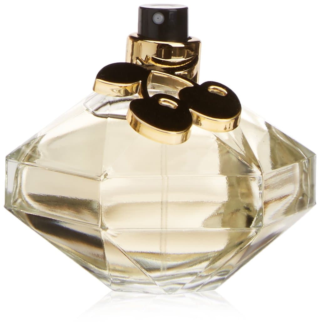 Pacha Ibiza Diva edt spray for Her 80 ml