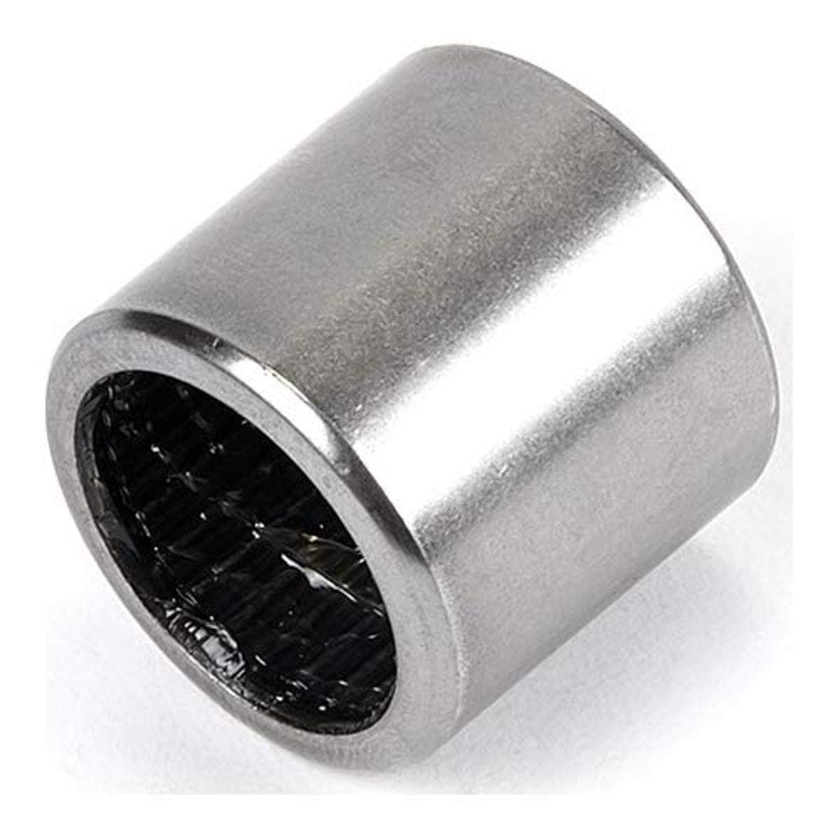 98374 Service Kit - Needle Bearing, Fits: M8274