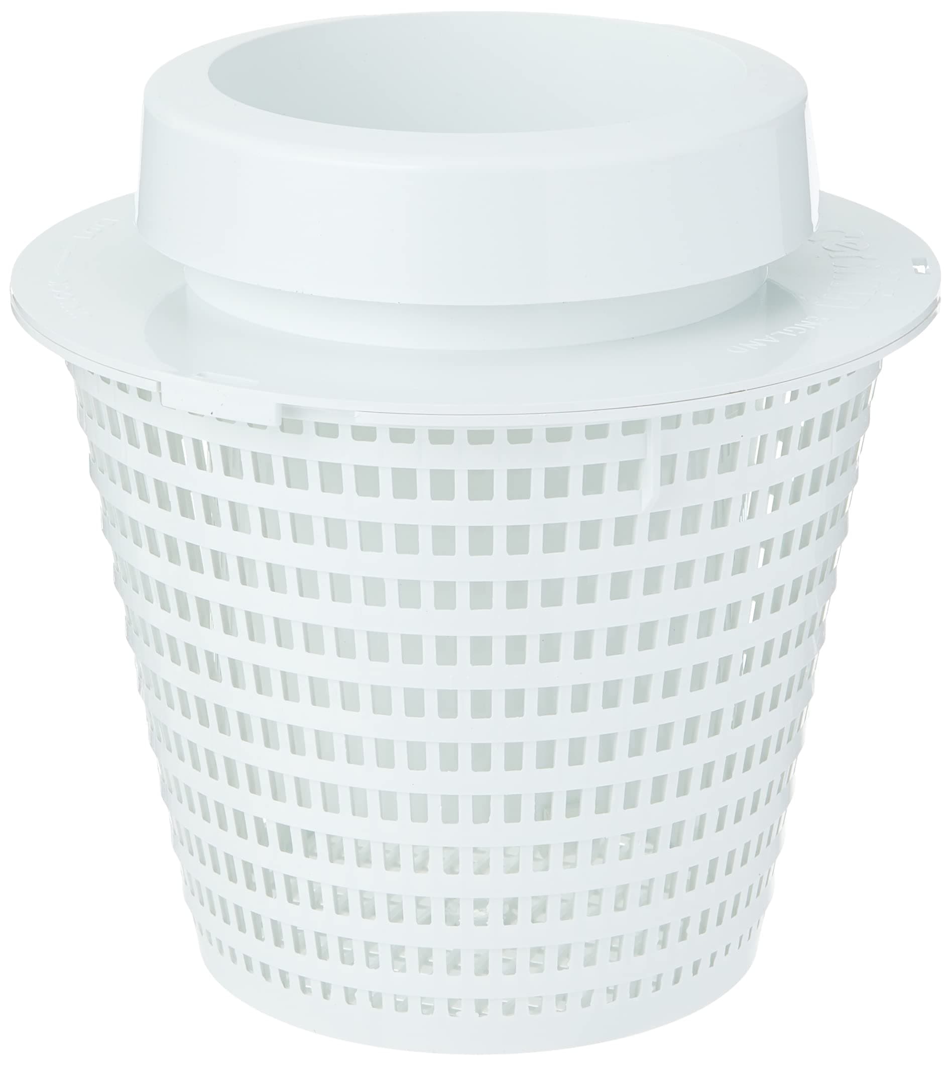 Certikin HD105 Swimming Pool Skimmer Basket Conversion Kit