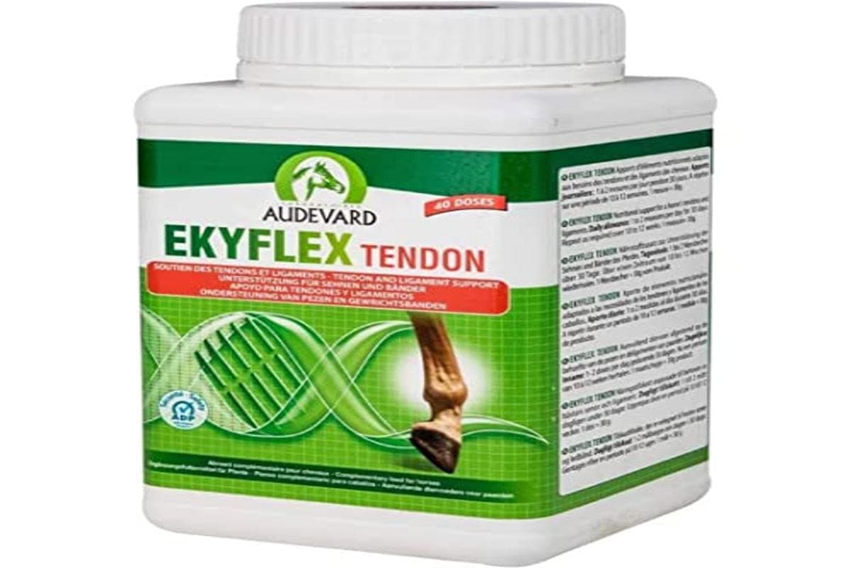 AUDEVARD 920-0430 Ekyflex Tendon 1, 2Kg Audevard