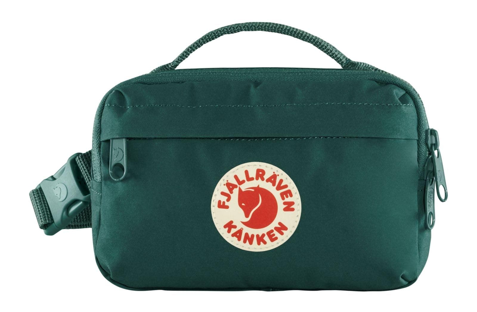Fjallraven Women's Kanken Hip Pack