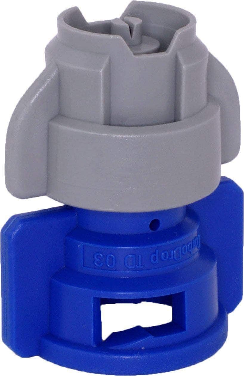 Technologies TurboDrop XL Venturi Nozzle : (TDXL11003)