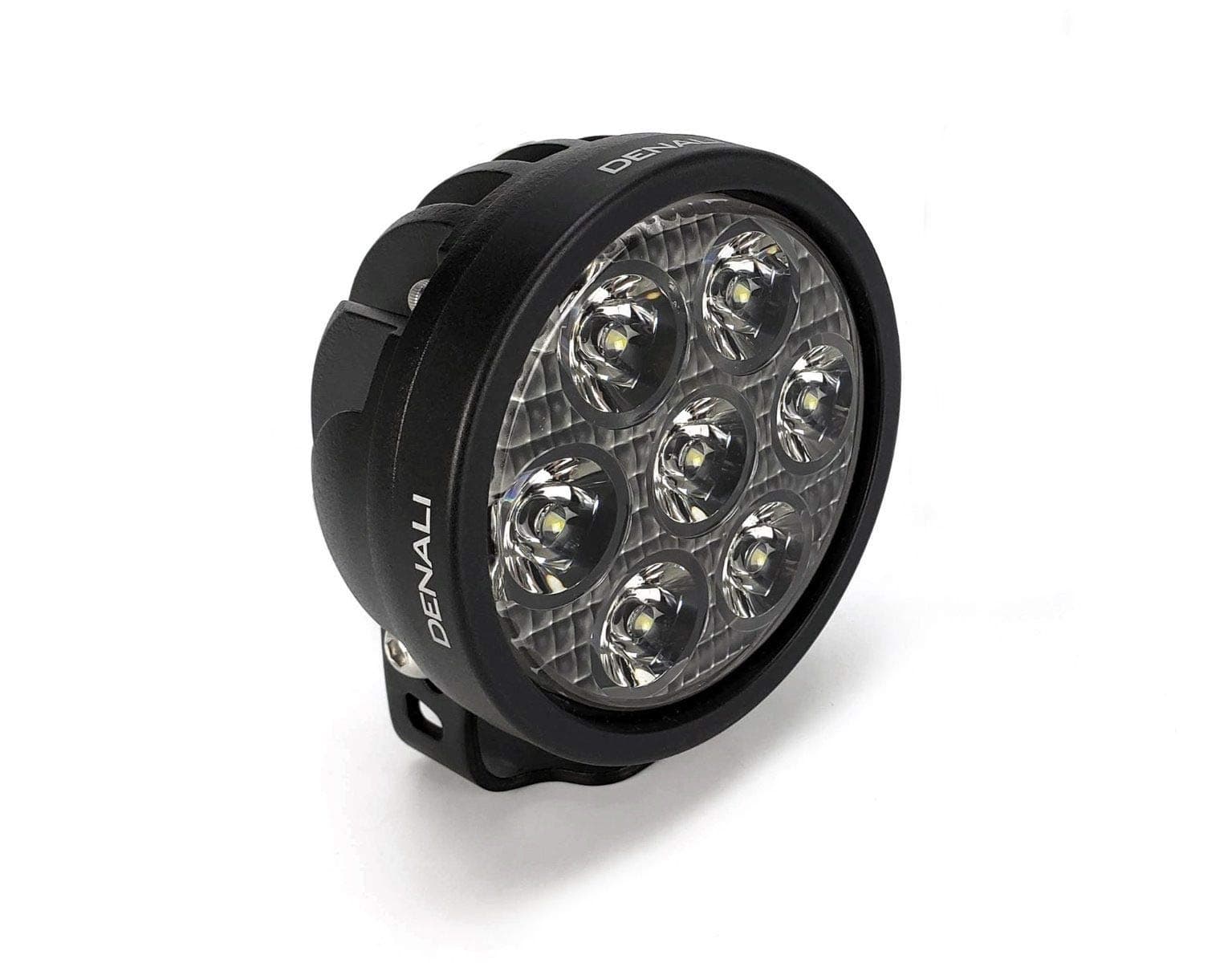 D7 LED Light Pod with DataDim Technology